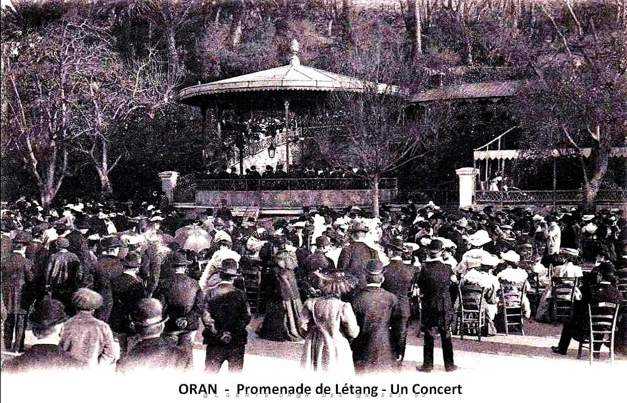 Oran - Promenade de Letang - Concert.jpg